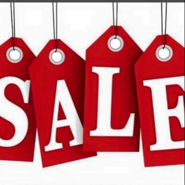 Hàng sale 99k