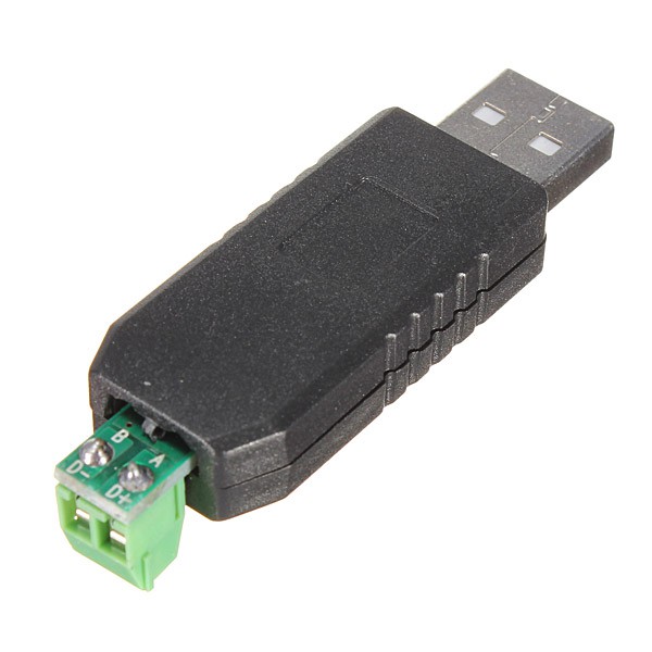 Module chuyển đổi USB to RS485 CH340