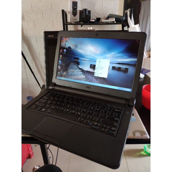 Laptop core i3 2350M các hãng | BigBuy360 - bigbuy360.vn