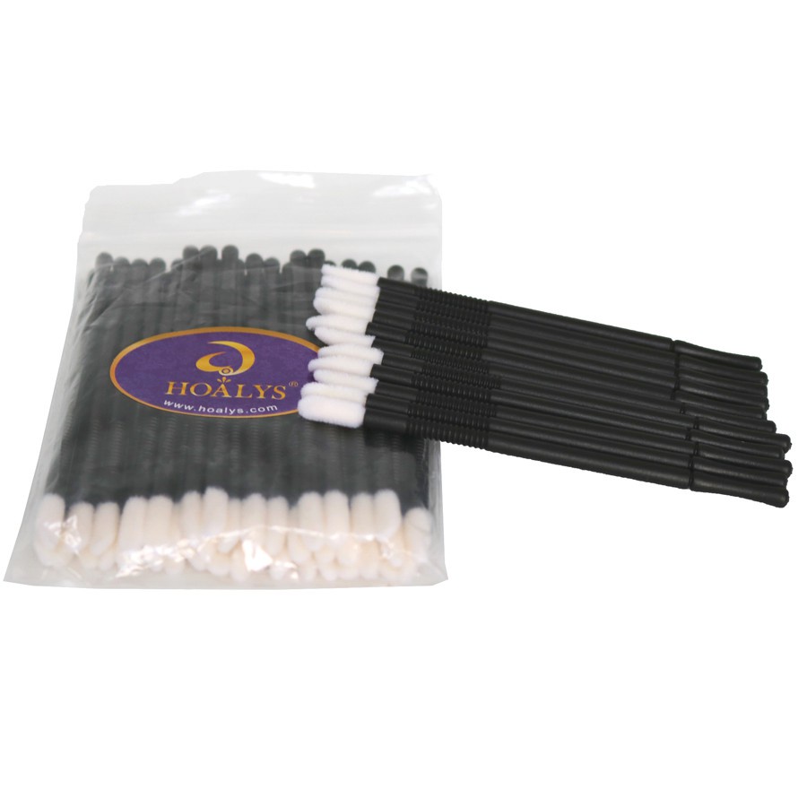 Tăm Vệ Sinh Mi Hoalys CL04 - Dụng cụ hỗ trợ vệ sinh mi