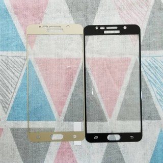 Kính cường lực full màn 3d samsung note 5