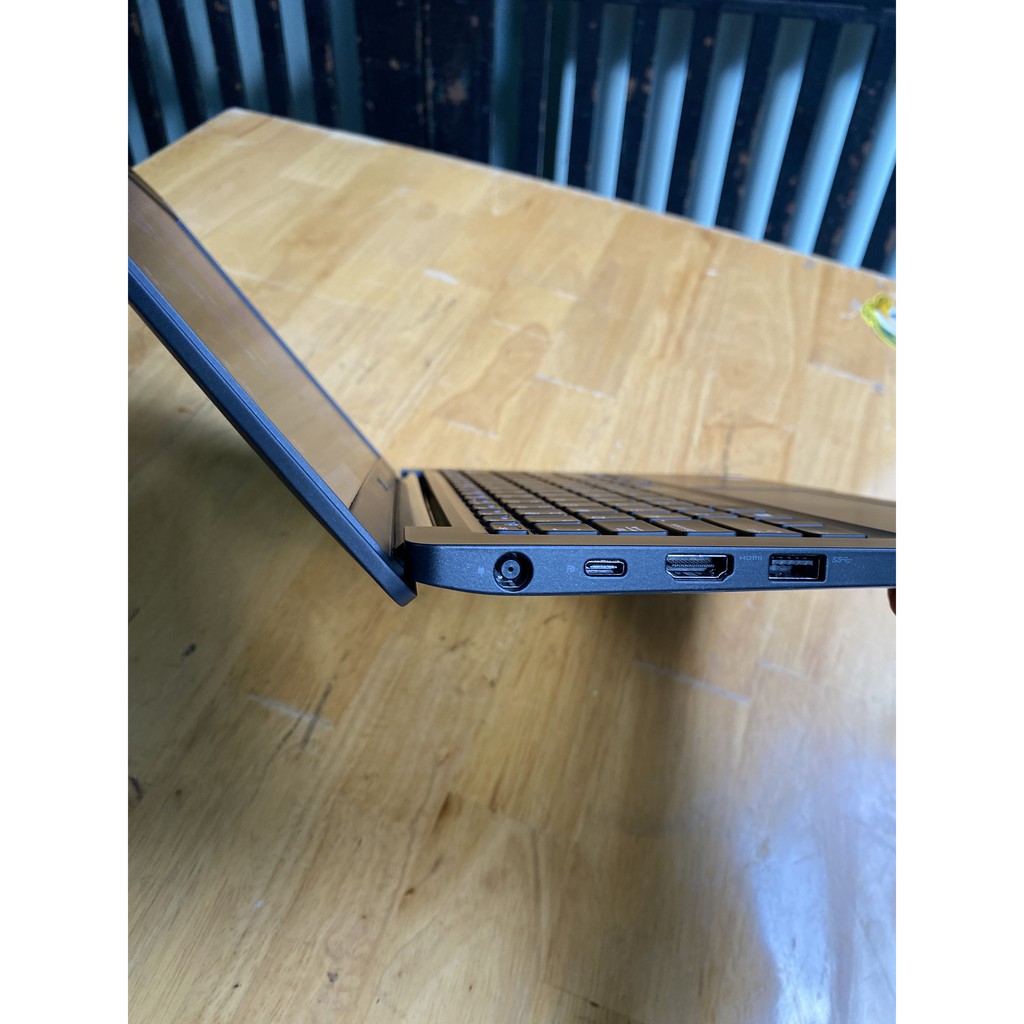 Laptop Dell latitude 7390 i5 | BigBuy360 - bigbuy360.vn