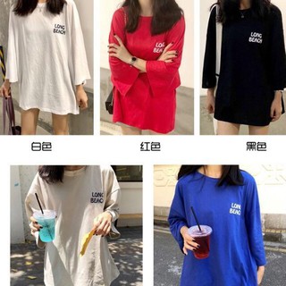ÁO THUN TAY LỠ FORM RỘNG CÁ TÍNH CÓ UP HINH THẬT Ở CUỐI hot hot