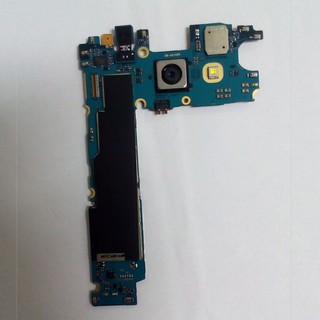 Main SAMSUNG A5 2016 - A510