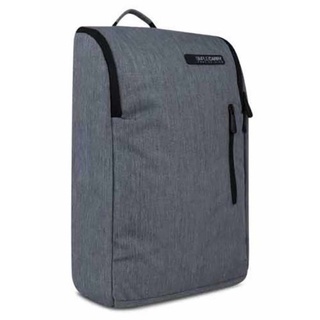 Balo Laptop 15.6" simplecarry K3