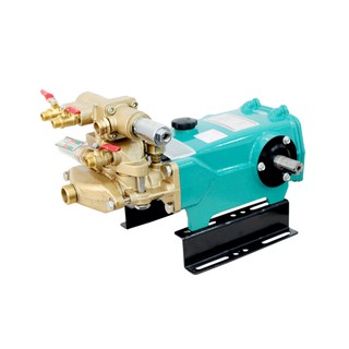 Đầu xịt oshima os 45a