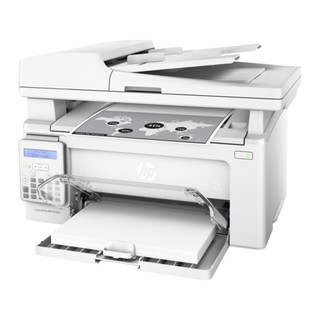 Máy in đa năng HP130FN