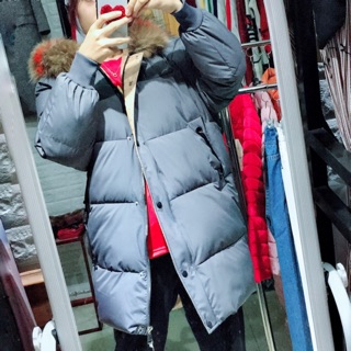 Trả hàng Taobao