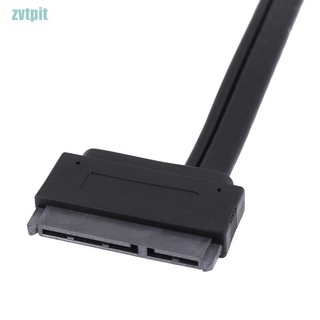 Cáp Chuyển Đổi Esata Usb 2.0 5v 12v Combo Sang 2.5 '' 3.5 '' 22pin Sata Hdd Chuyên Dụng