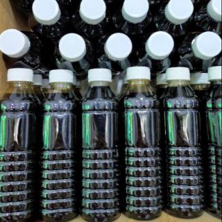 Mật rỉ đường 500g