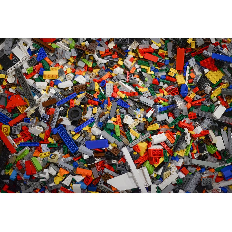 Đồ chơi Lego bán kg , đồ chơi lắp ráp , xếp hình non Lego , ĐÃ VỆ SINH SƠ QUA