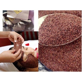 Combo 10kg hạt ngũ hoa handmade