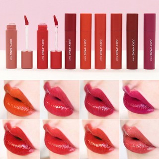 (RD03) Son APieu Juicy Pang Tint