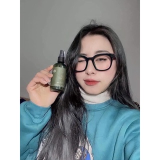 tinh dầu bưởi vijully