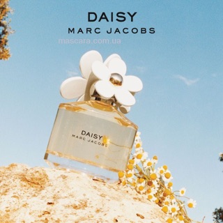 NƯỚC HOA NHÍ DAISY MARC JACOBS