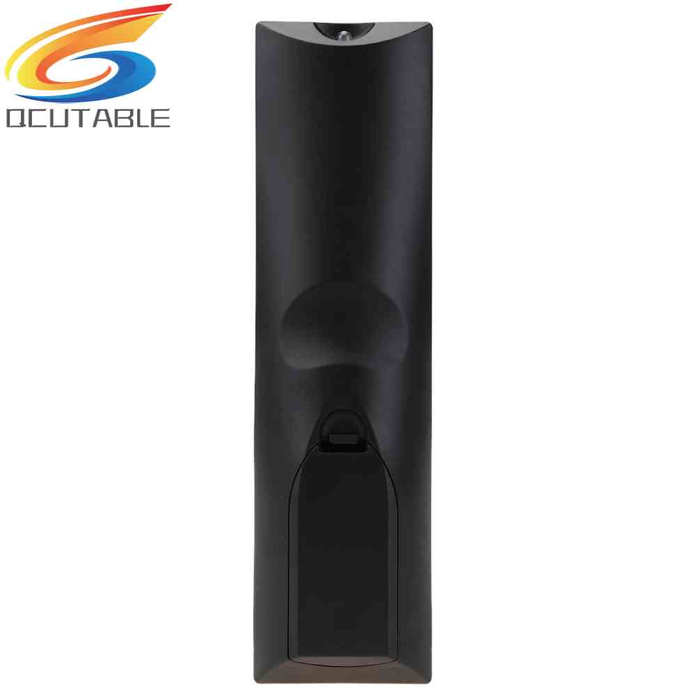 Thay Thế Cho LG AKB73655862 Akb73655804 Akb73655847 Remote TV