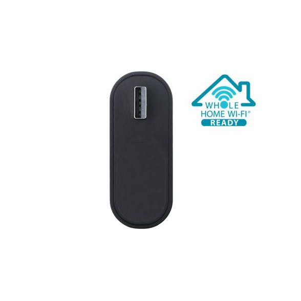 Usb Phát Sóng D-Link N300 DMG-112A | BigBuy360 - bigbuy360.vn