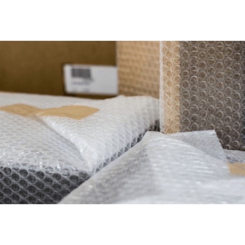 xốp nổ gói hàng bọc hàng , khổ rộng 50cm