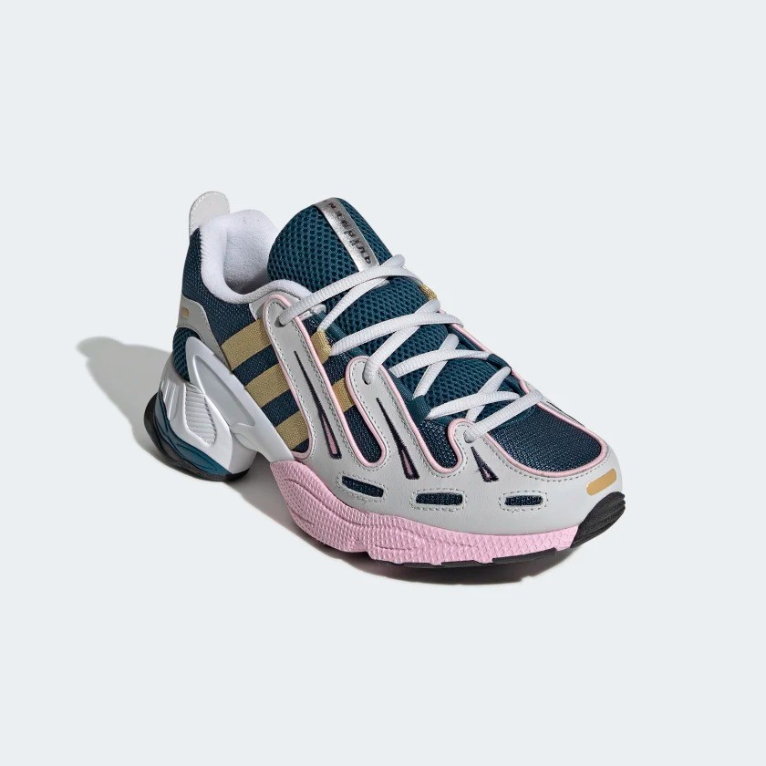 Giày sneaker nữ adidas EQT Gazelle chính hãng