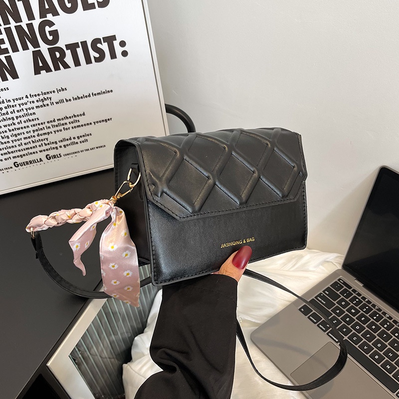 Túi Xách Đeo Chéo Thời Trang Dành Cho Nữ 2022