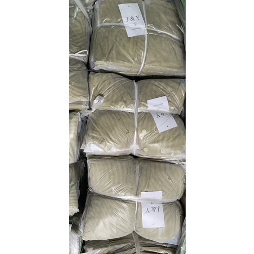 Sét yếm nhung áo tăm đáng yêu cho bé từ 10-30kg💋