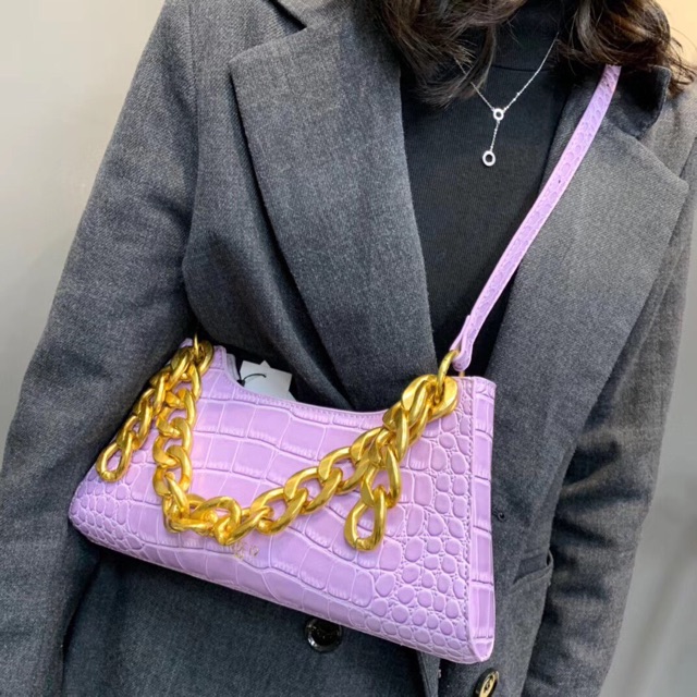 TÚI APEDE MODE FULL BOX