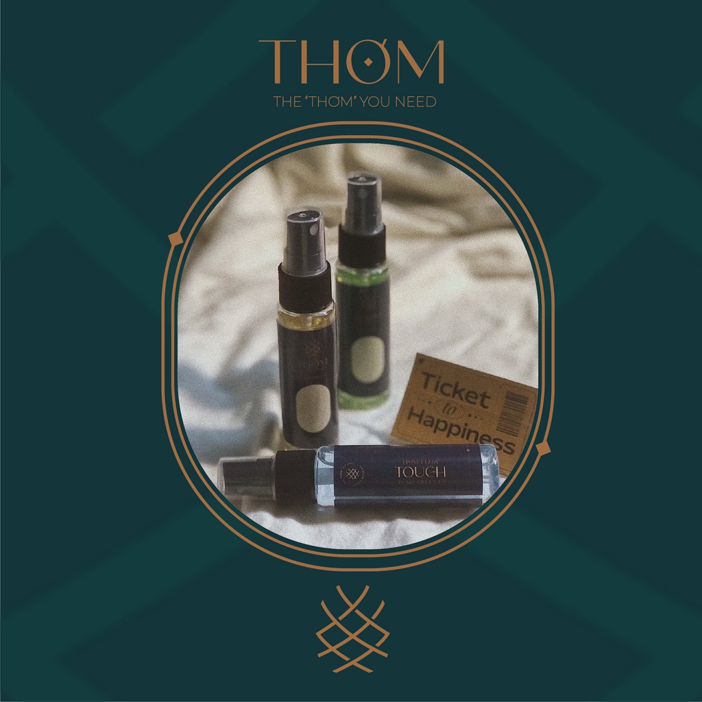 Xịt thơm toàn thân Bath and Body Work Fine Fragrance Mist