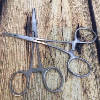 Pen gắp kim / pen y tế