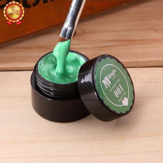 Gel vẽ mingya siêu đặc