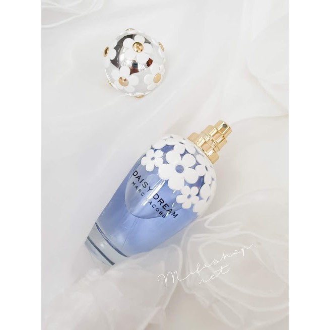 [Mã COS2704 giảm 8% đơn 250K] [Chính Hãng] Nước Hoa Nữ 𝗗𝗮𝗶𝘀𝘆 𝗗𝗿𝗲𝗮𝗺 _Hương Thơm Tươi Mát Cho Mùa Hè Oi Bức | BigBuy360 - bigbuy360.vn