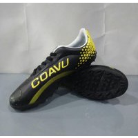 Giày Đá Bóng - Giày Đá Banh Coavu Có Size Từ 32 đến 43 (Việt Nam Chính Hãng) [SHOP UY TÍN]