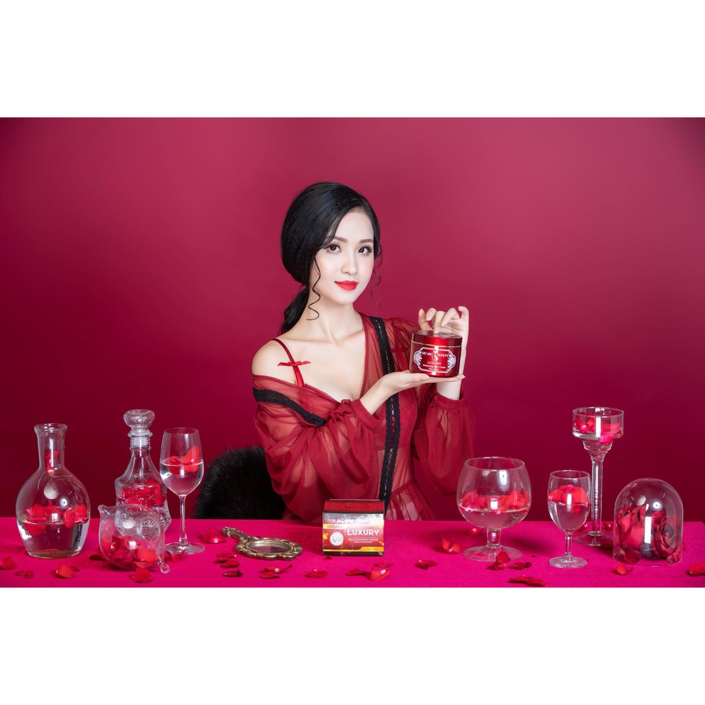 KEM BODY VIP MY MIU | BigBuy360 - bigbuy360.vn