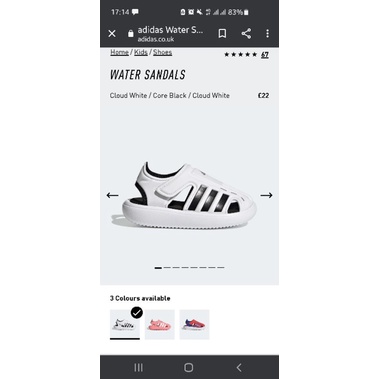 quần vàng hm sz 12-18