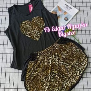 Bộ đùi 3 lổ bigsize 70_95kg