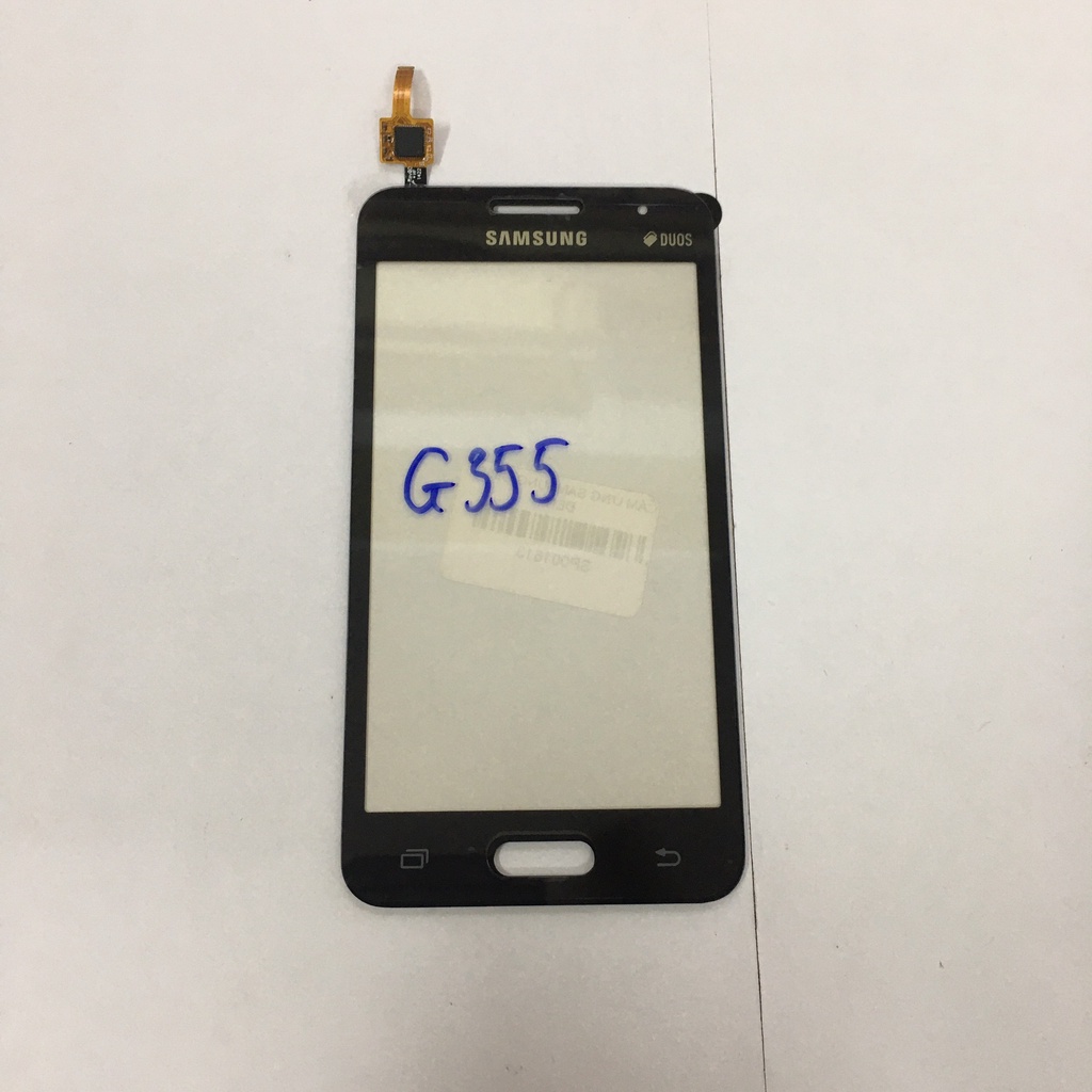 Cảm ứng Touch Screen Samsung Galaxy Core 2 Duos / G355