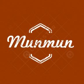 MUNMUN6688
