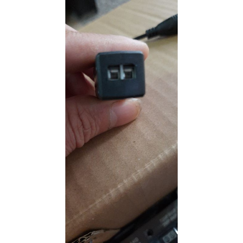 Video Balum chống sét 5Mp dành cho camera AHD,TVI,CVI,Analog ( bảo hành 3 tháng) | BigBuy360 - bigbuy360.vn