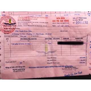 VIÊN GIẤP CÁ EXTRA TRISUTA