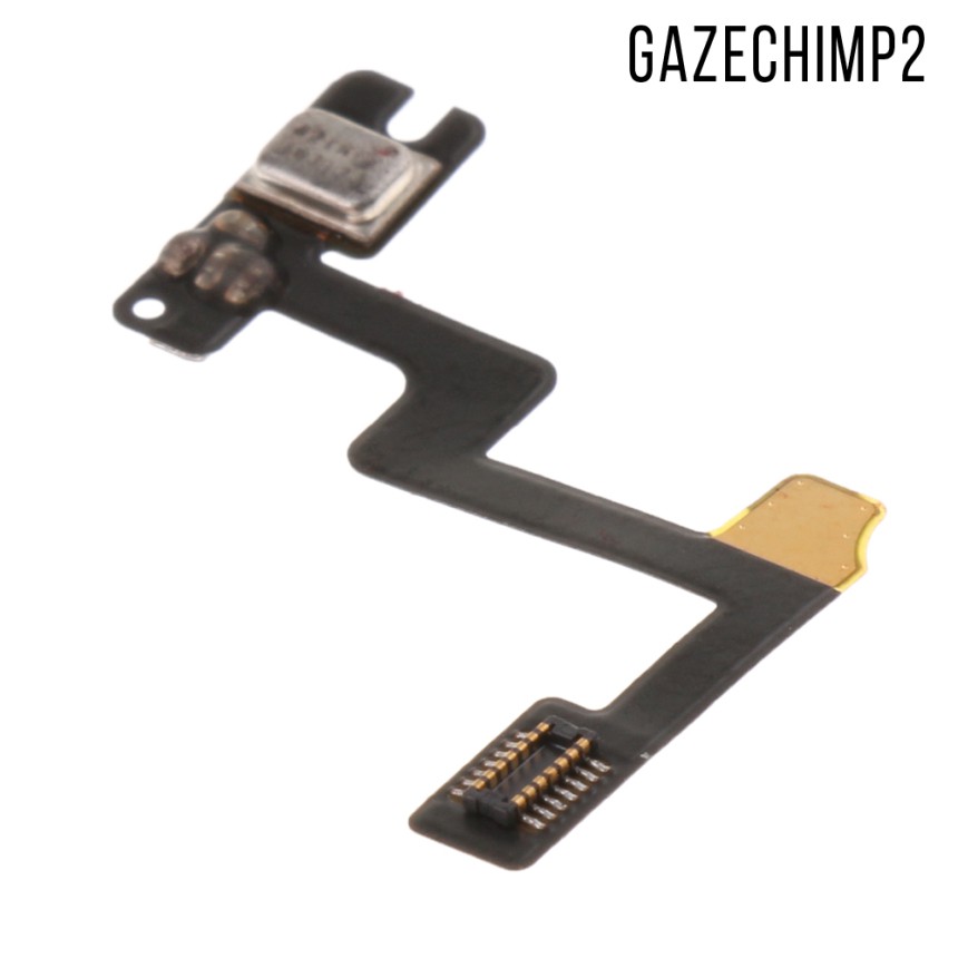 Cáp flex micro truyền âm thanh loa cho sửa chữa Ipad Gen 2 | BigBuy360 - bigbuy360.vn