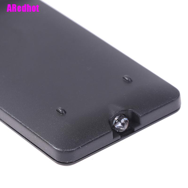 Điều Khiển Từ Xa Thay Thế Cho Android X96 X96Mini X96W Smart