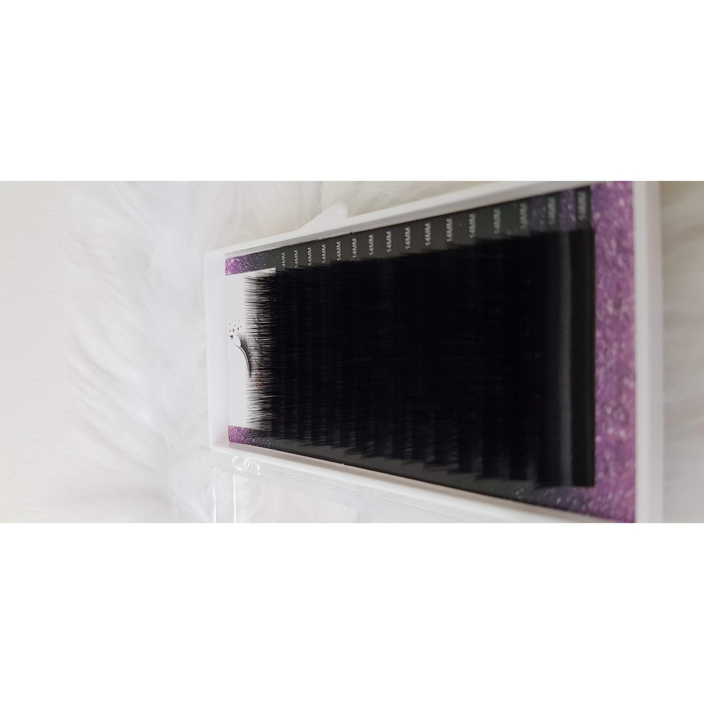 COMBO THEO YÊU CẦU