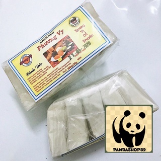 [ Xả Tồn ] Bánh khảo dẻo Phương Vy -(5 chiếc )