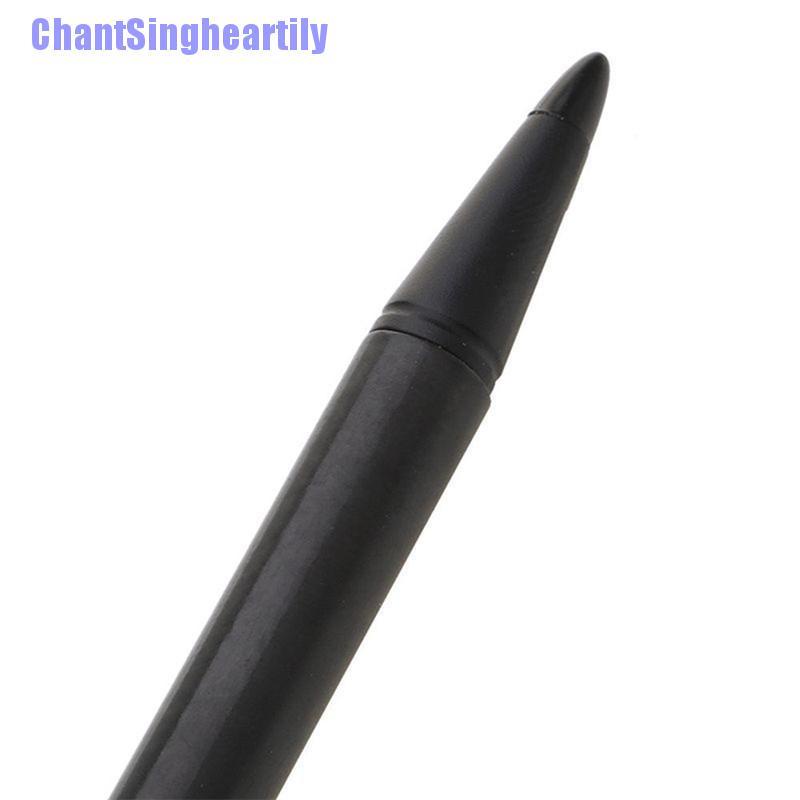 Bút cảm ứng 2 trong 1 cho iPhone iPad Samsung Tablet PC | BigBuy360 - bigbuy360.vn