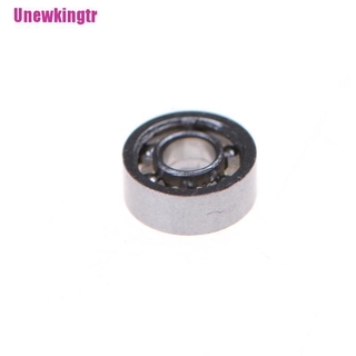 Set 10 Ổ Bi Mini MR83 3x8x3mm
