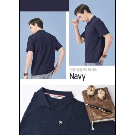 áo polo xuất hàn | BigBuy360 - bigbuy360.vn