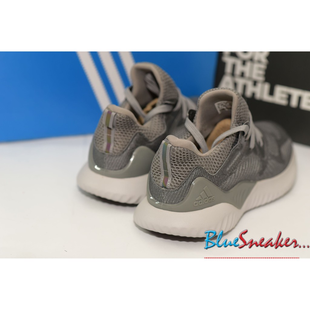 Giày Adidas Alphabounce Beyond Xám