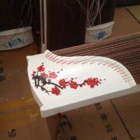 Đàn tranh guzheng 125cm
