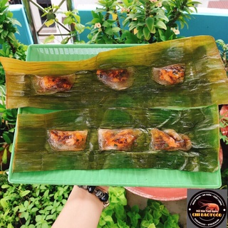 Bánh bột lọc phan rang 500g (ship hoả tốc 2h)