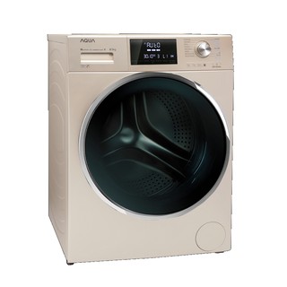 Máy Giặt Aqua AQD-DD850E 8.5kg