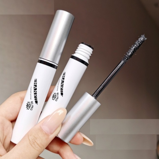 Tuýp dưỡng mi Dài Dày Khỏe Khoắn Eyelash Primier Hanru